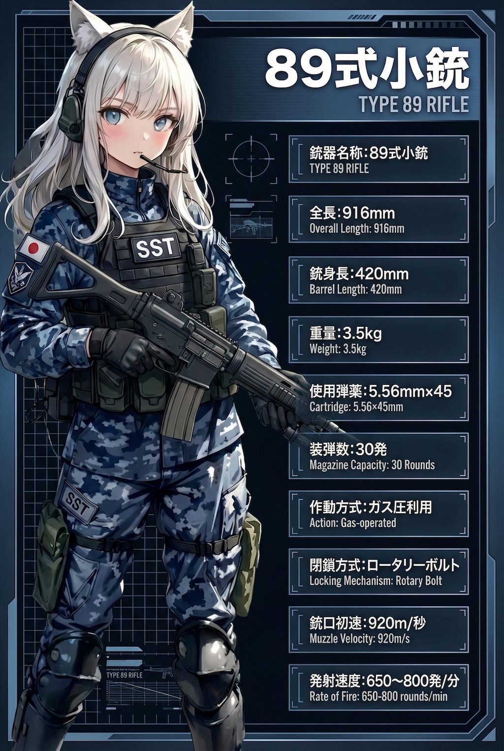 海上テロに対処する「海猿」💥💥💥