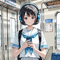 拝聴 2枚目