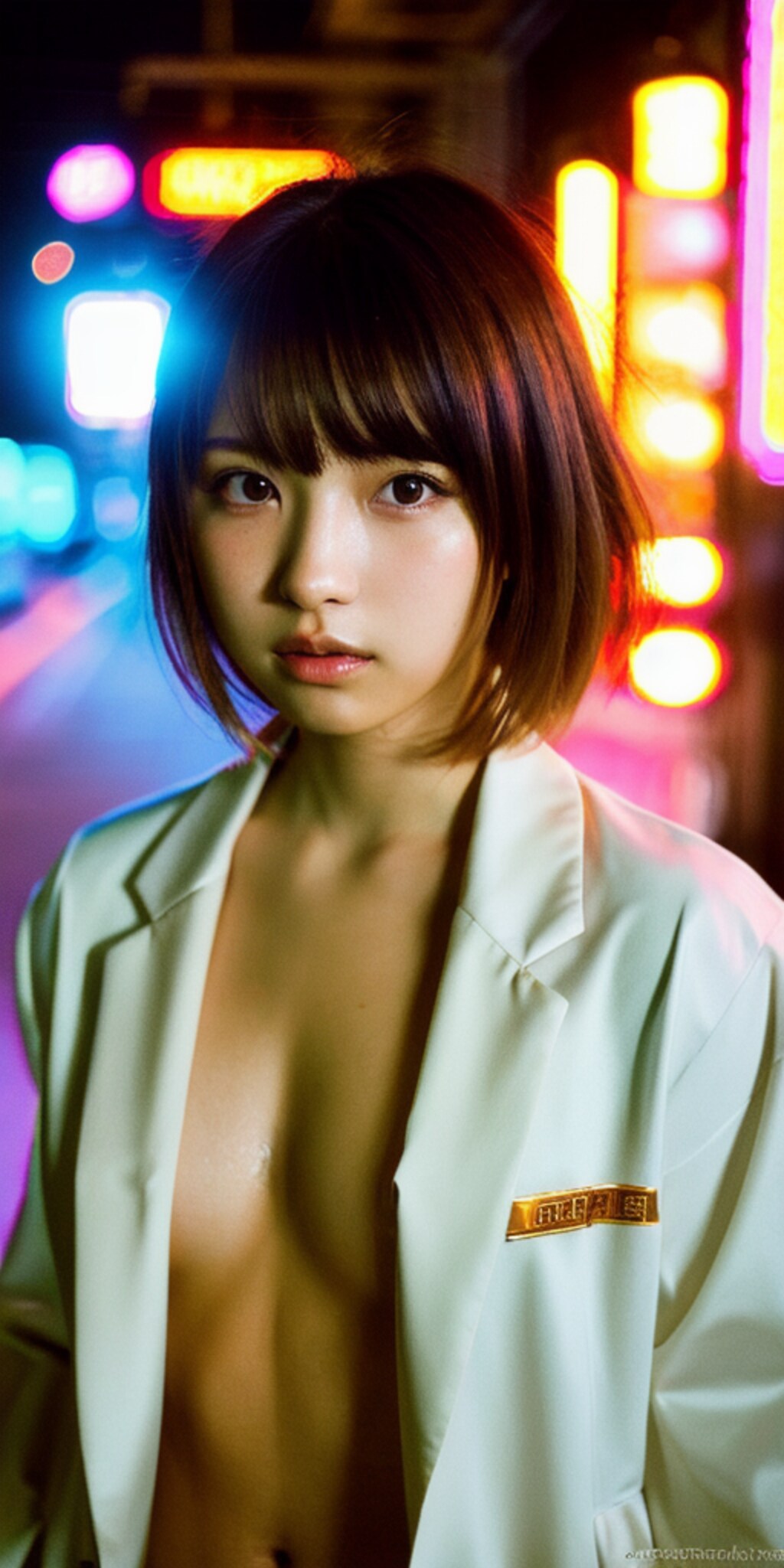 ポートレート20231013-12