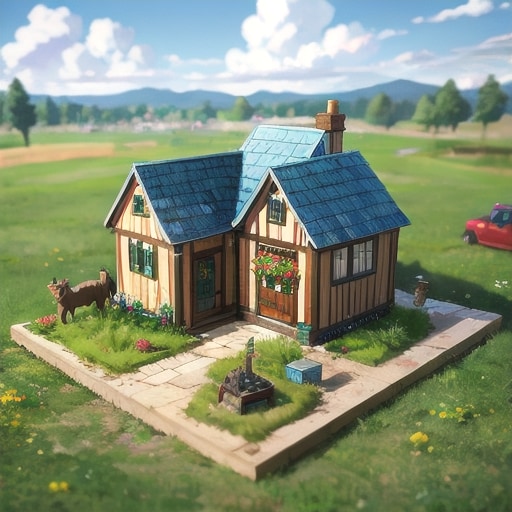 習作 | の人気AIイラスト・グラビア