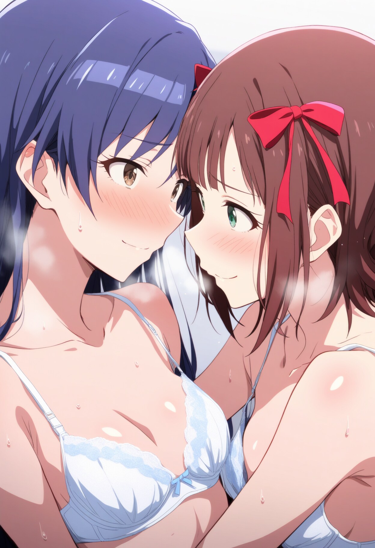 はるちは