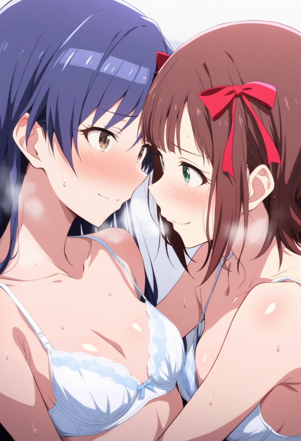 はるちは