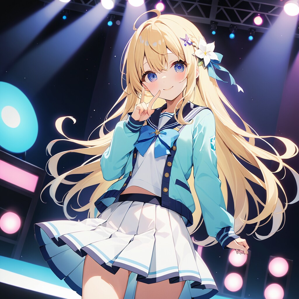 ライブ