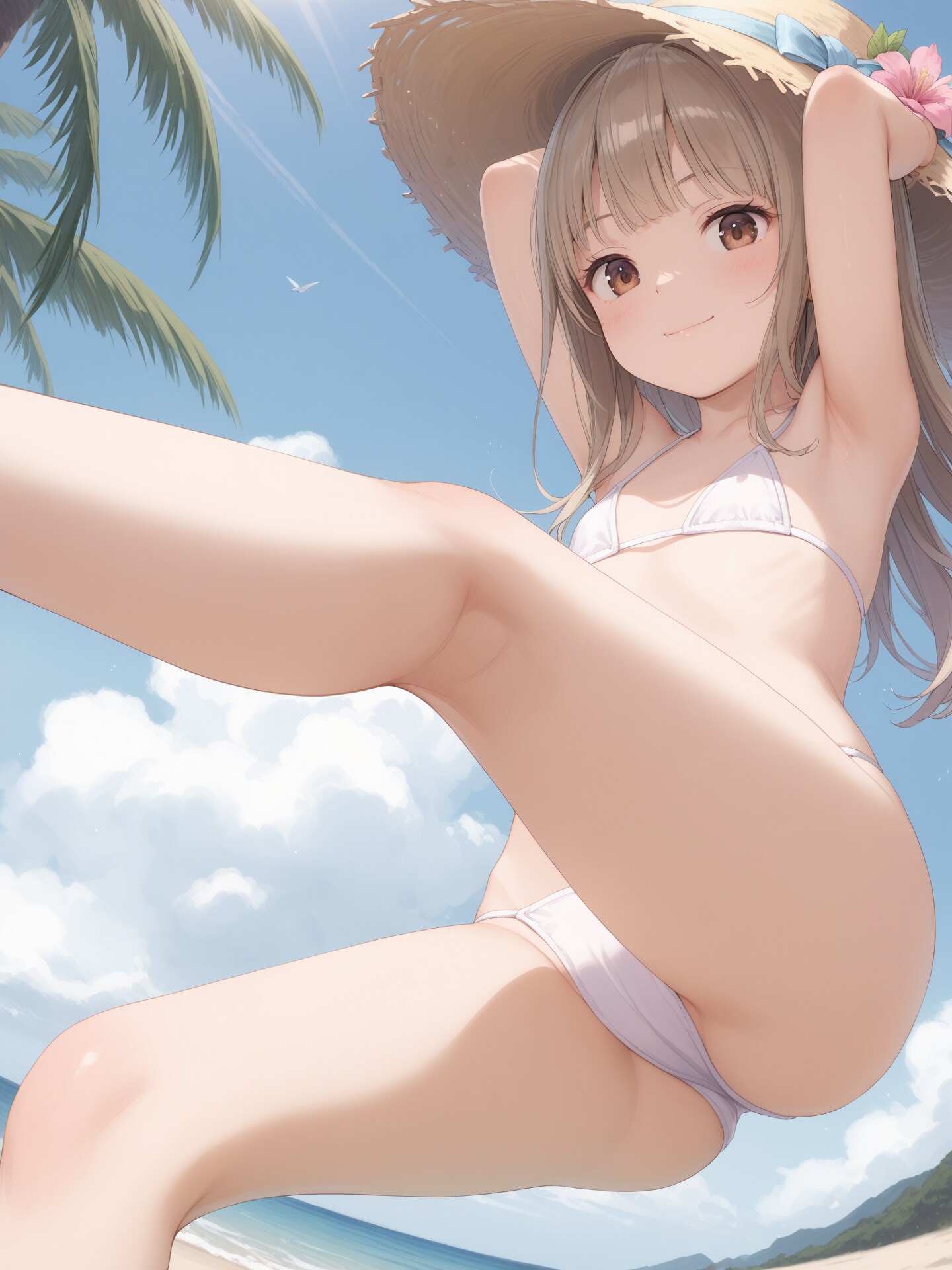 [Image: f0235dff-8589-46b3-a3dc-5b73c3131302.png]