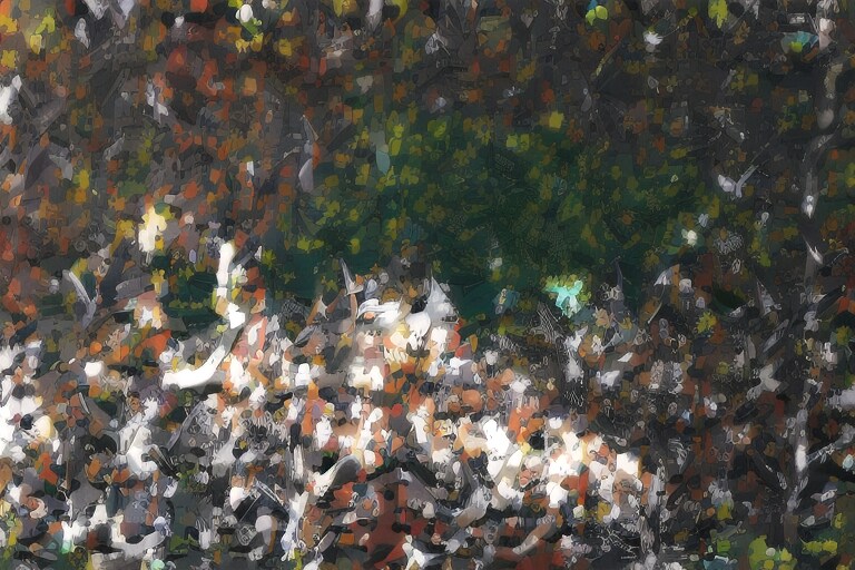 謎物体から錬成しよう03 | の人気AIイラスト・グラビア