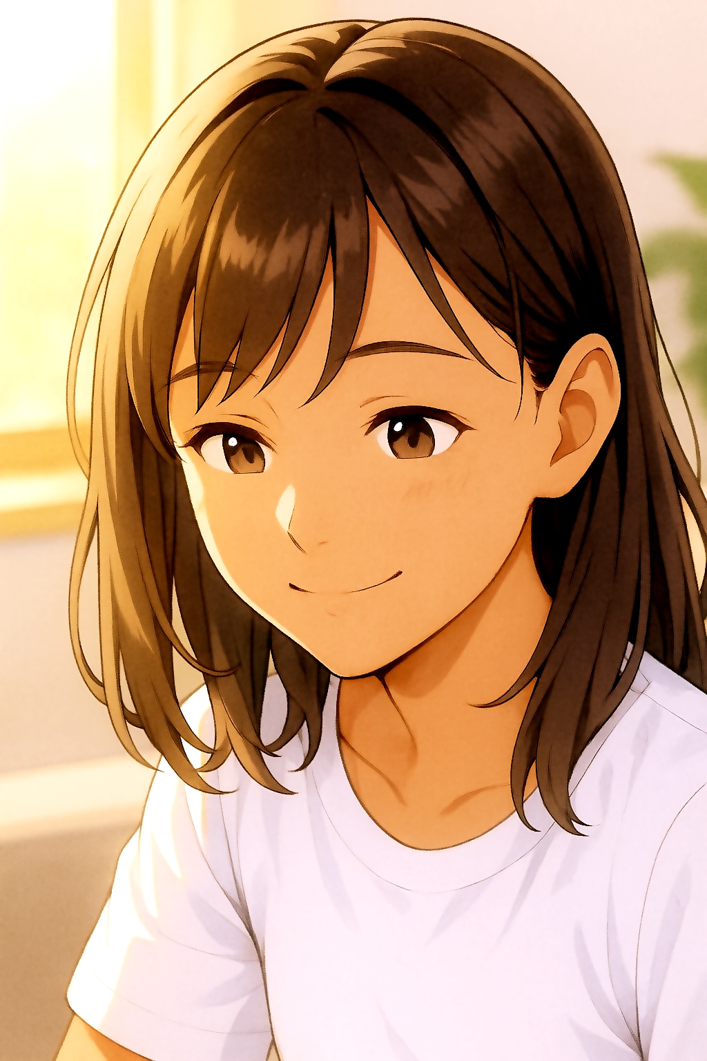 休んだり休まなかったり