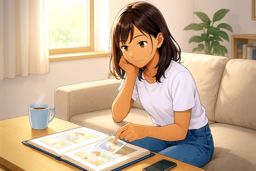 休んだり休まなかったり