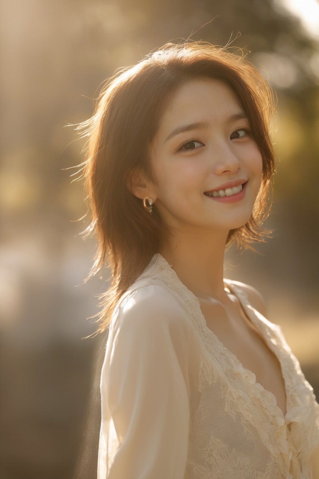 smile 3 💗