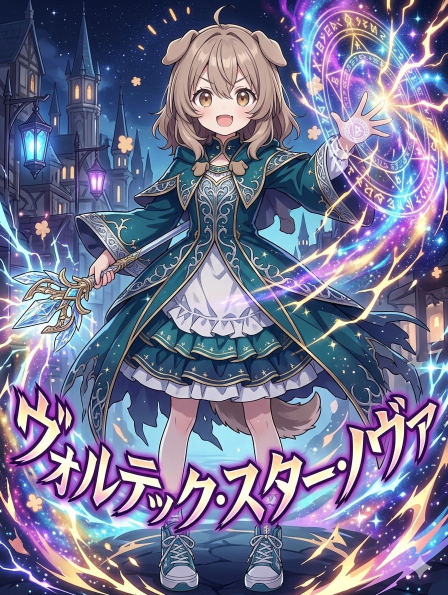 つぐみちゃん、異世界へ行く！！ | の人気AIイラスト・グラビア