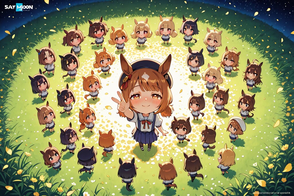 こんばんは-♪。