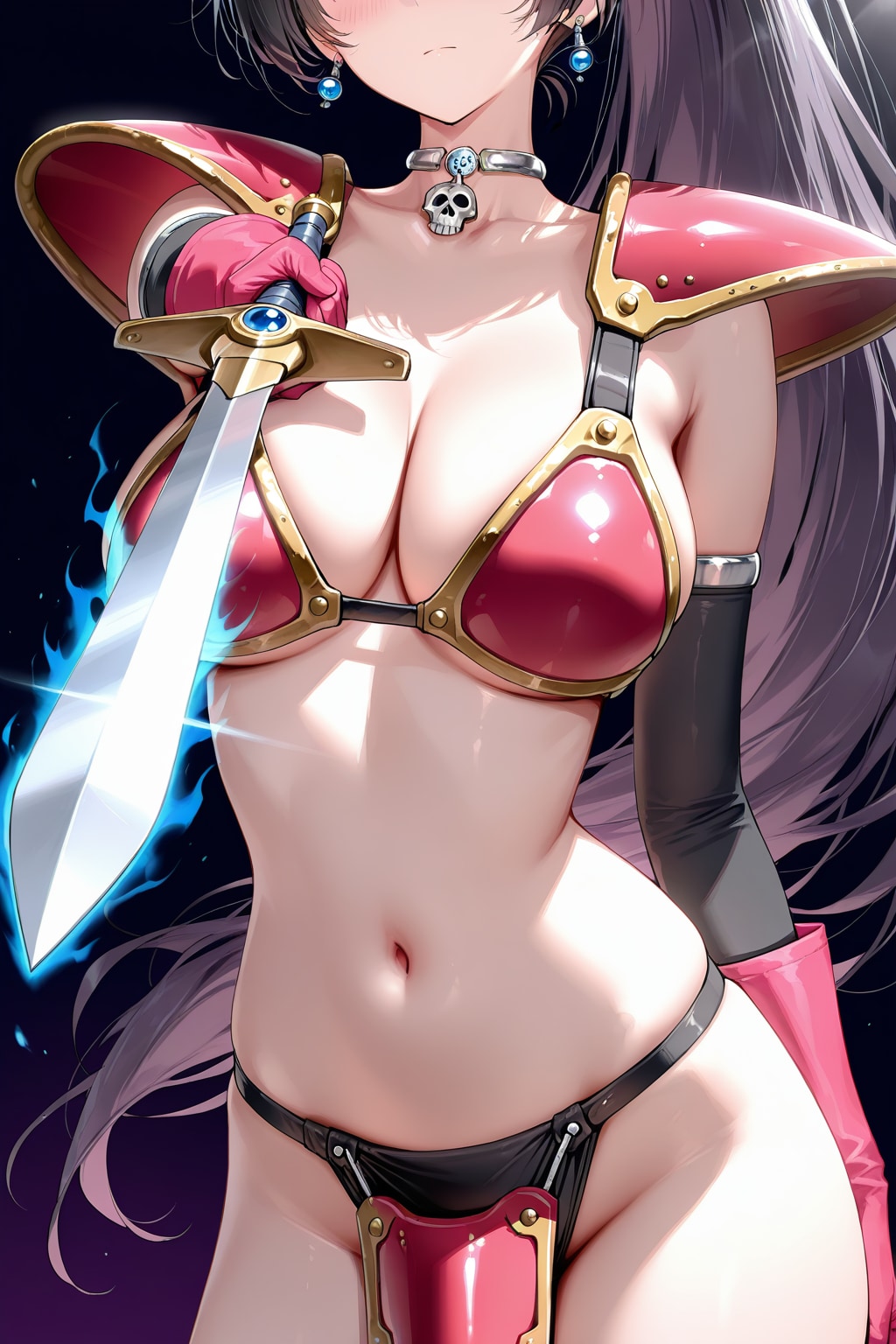 ドラクエコスプレ