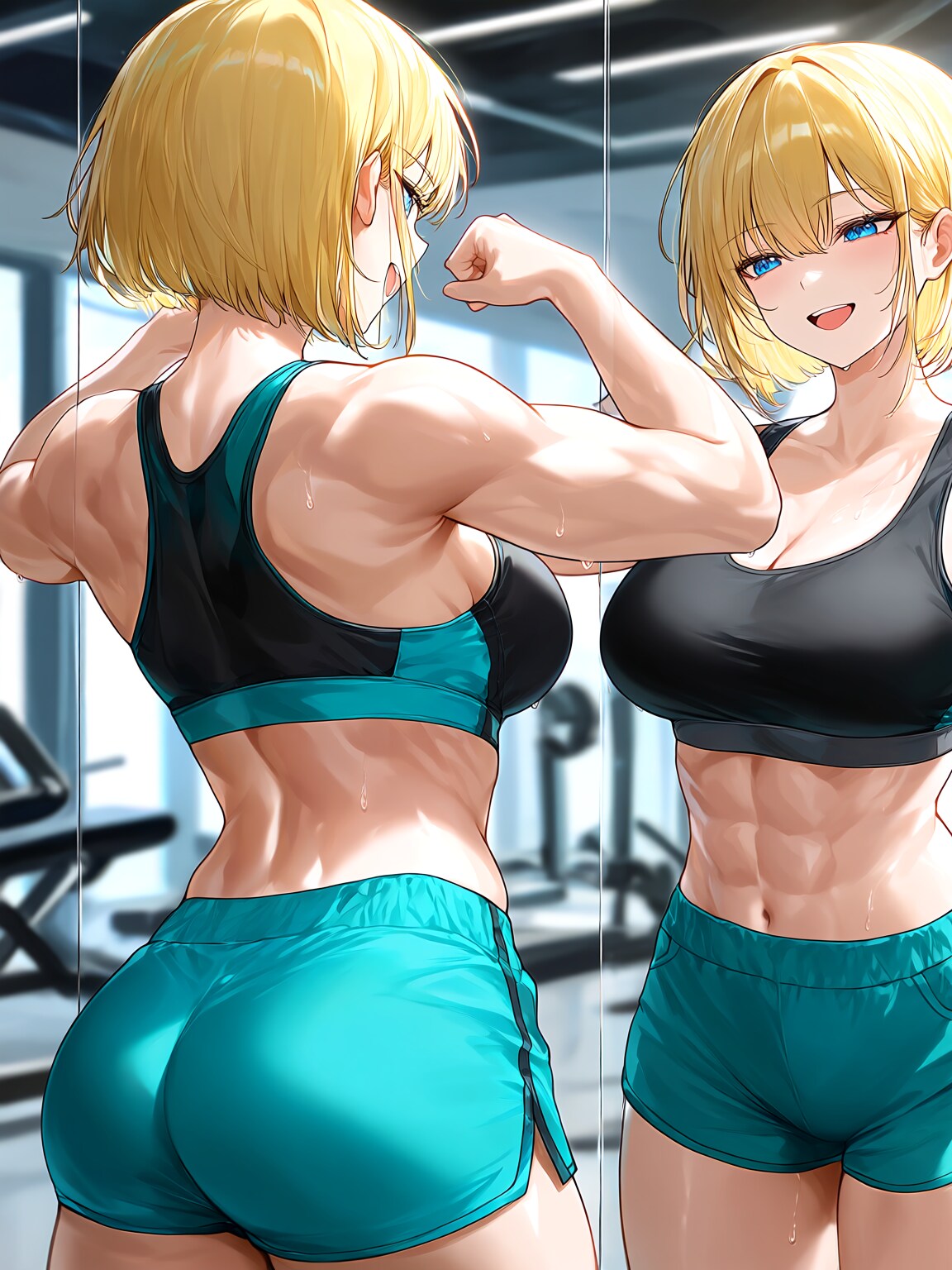 確認中