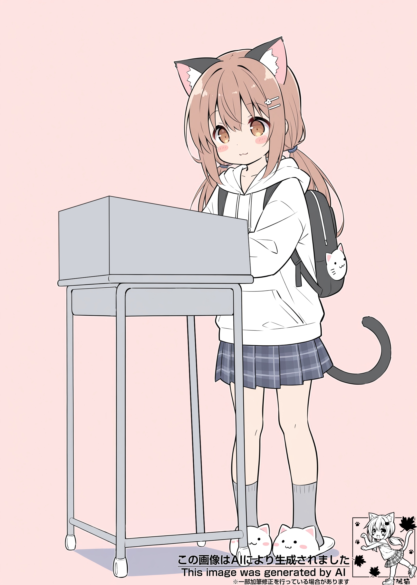 選挙に行こうね！ | の人気AIイラスト・グラビア