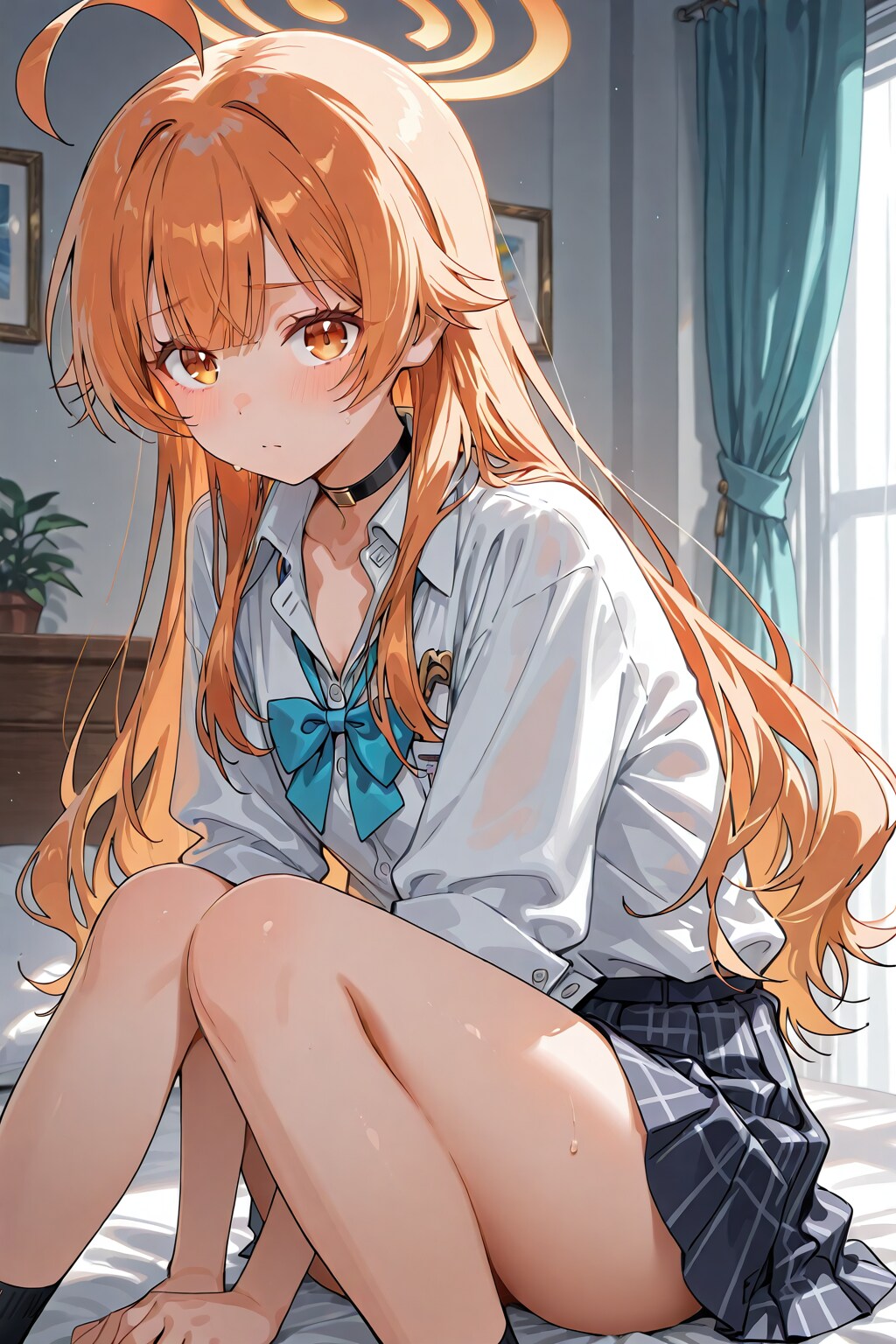 今日の一枚