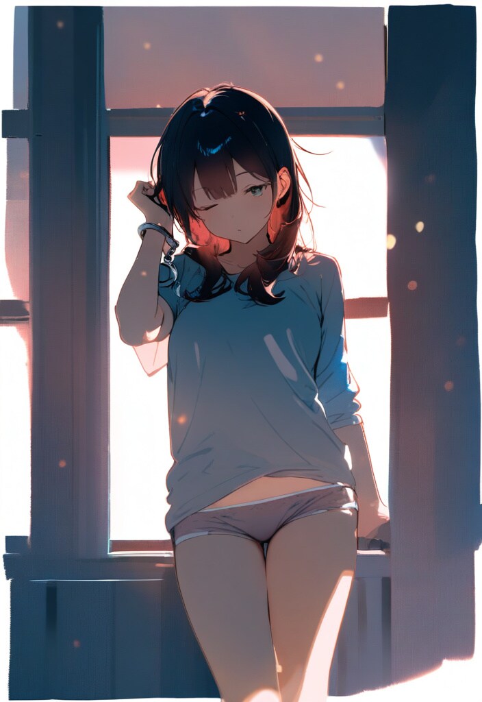 「事後」