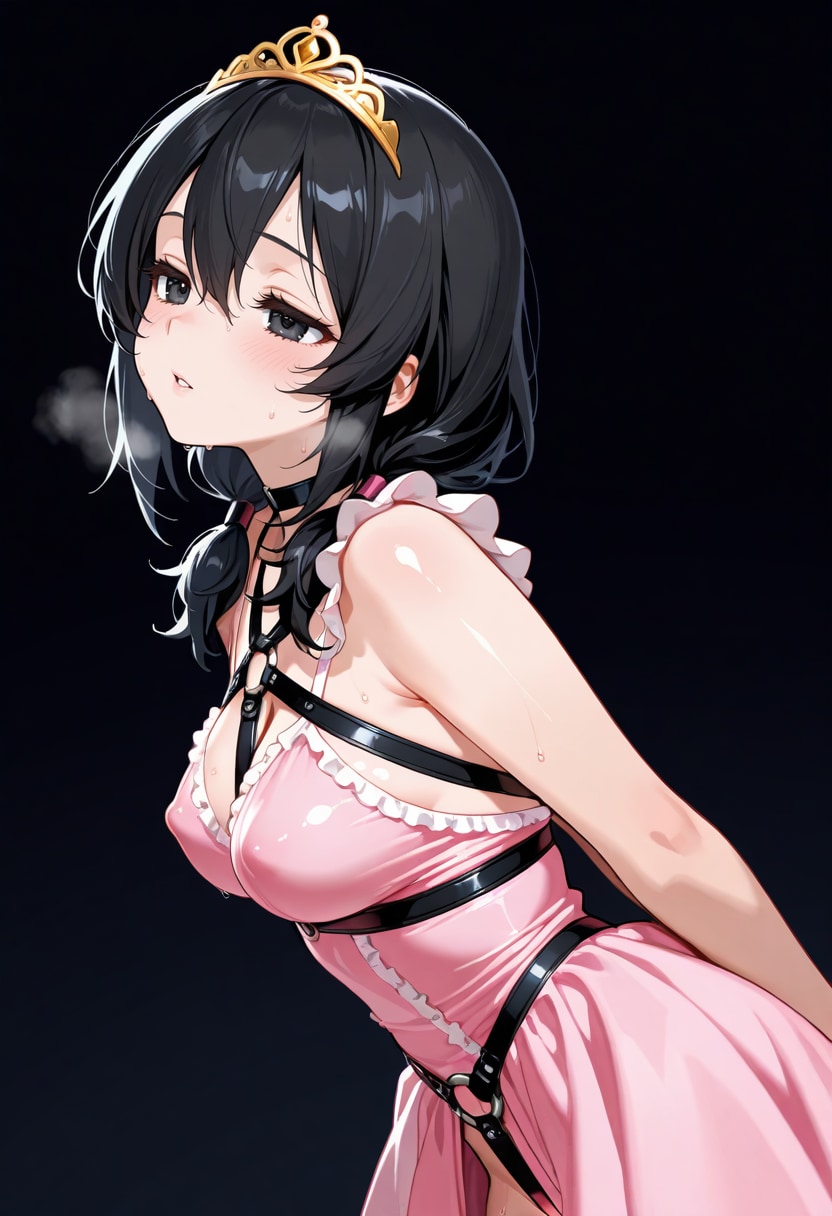 この後どうなる？