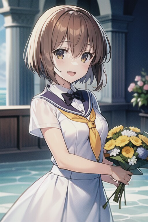 JK雪風