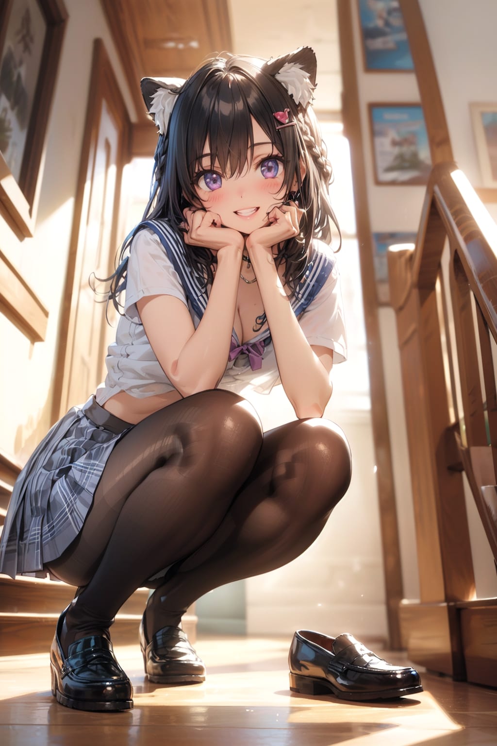[Image: f0f1243c-a3f2-41f7-899f-5b9ec81150d0.png]