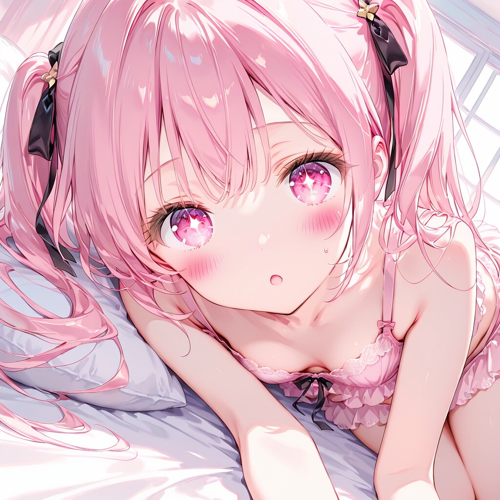 疲れちゃった？