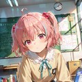 やっぱ数学難しいよ～ なんでeが2.718・・・なの？ 4枚目