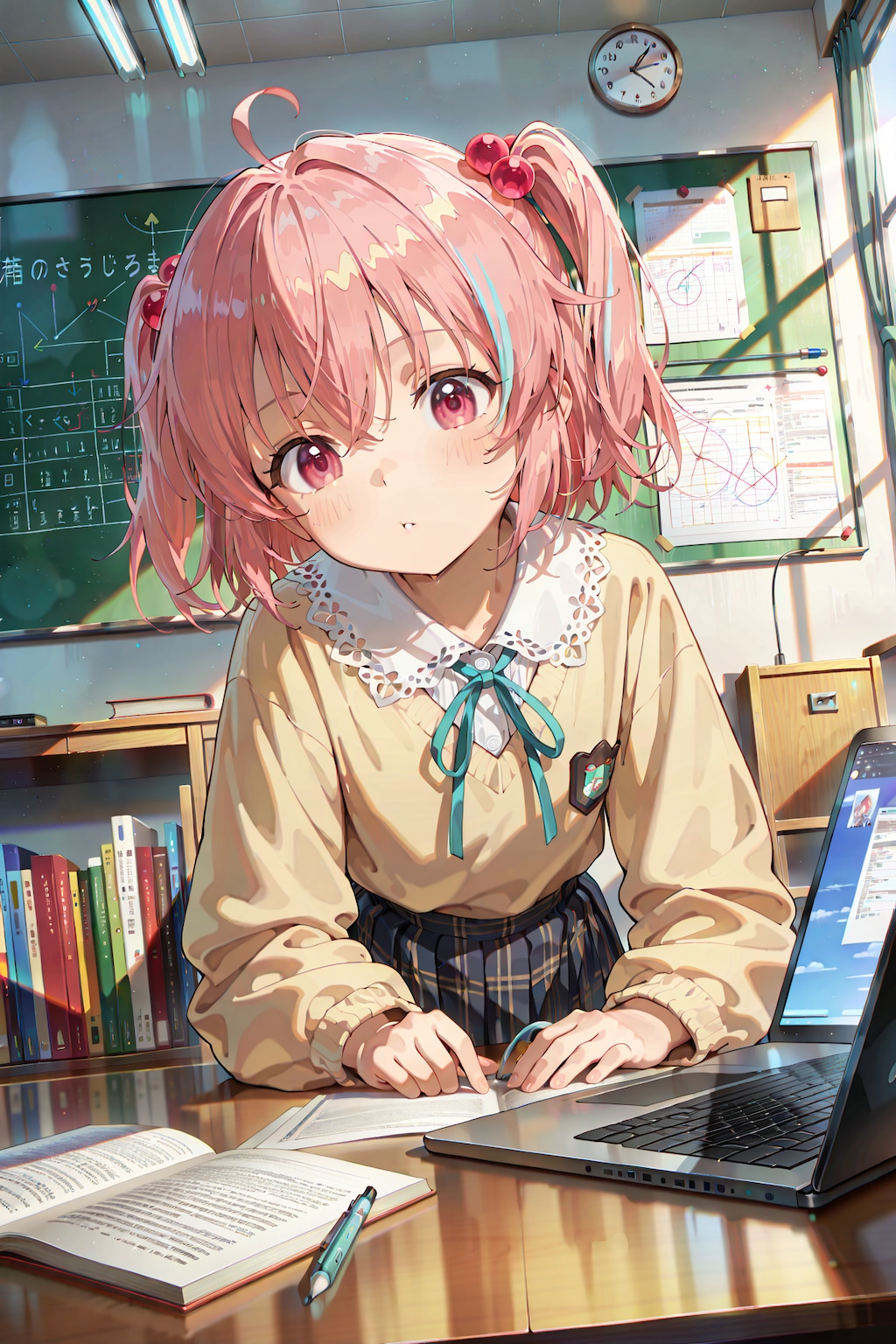 やっぱ数学難しいよ～ なんでeが2.718・・・なの？