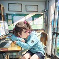 やっぱ数学難しいよ～ なんでeが2.718・・・なの？ 3枚目