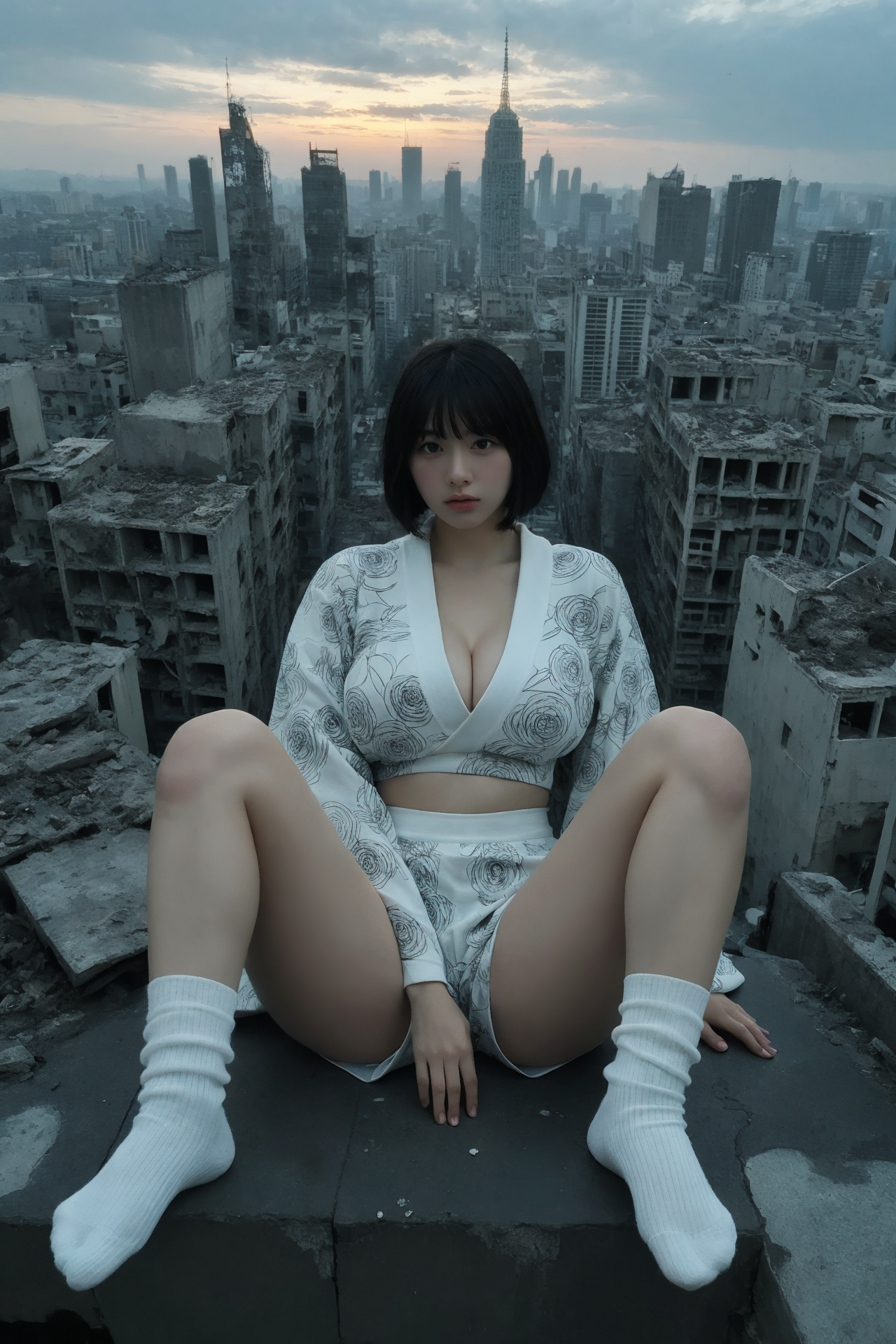 [Image: 4c31deab-ea4b-4966-a8a6-09405ee227b8.png]