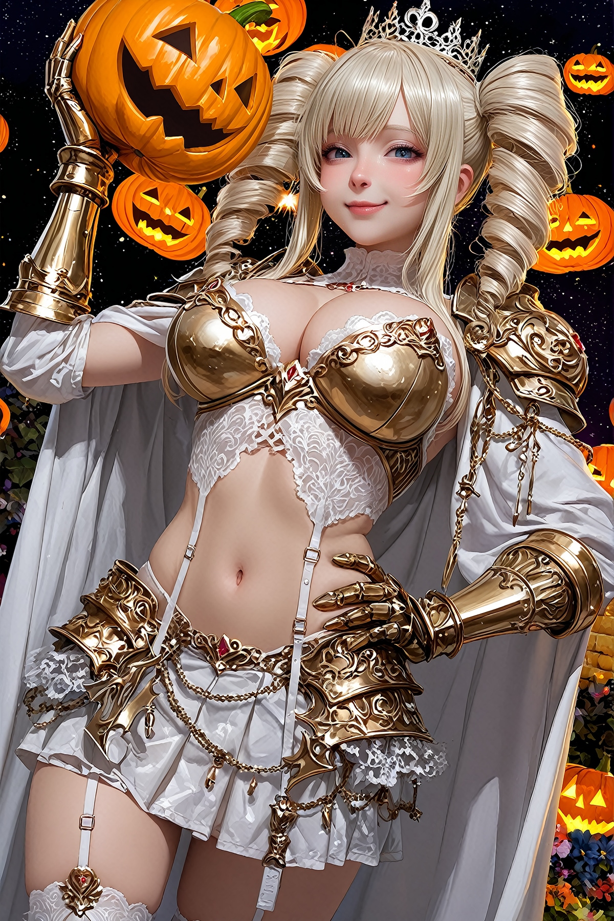 [Image: bbde90cc-db9e-46b4-a6b3-e645836c0c82.png]
