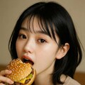 🍔 11枚目