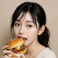 🍔 7枚目