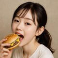 🍔 12枚目
