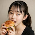 🍔 2枚目