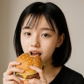 🍔 10枚目