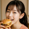 🍔 6枚目