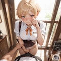やめて、 6枚目