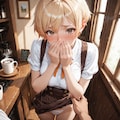 やめて、 7枚目