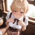 やめて、 8枚目