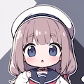 学生服ﾗﾝﾀﾞﾑ 8枚目