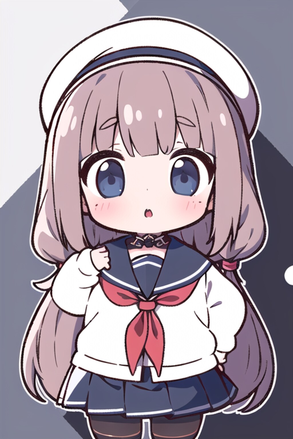 学生服ﾗﾝﾀﾞﾑ
