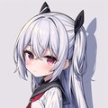 学生服ﾗﾝﾀﾞﾑ 11枚目