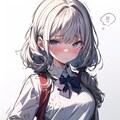 学生服ﾗﾝﾀﾞﾑ 5枚目
