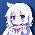 学生服ﾗﾝﾀﾞﾑ 7枚目