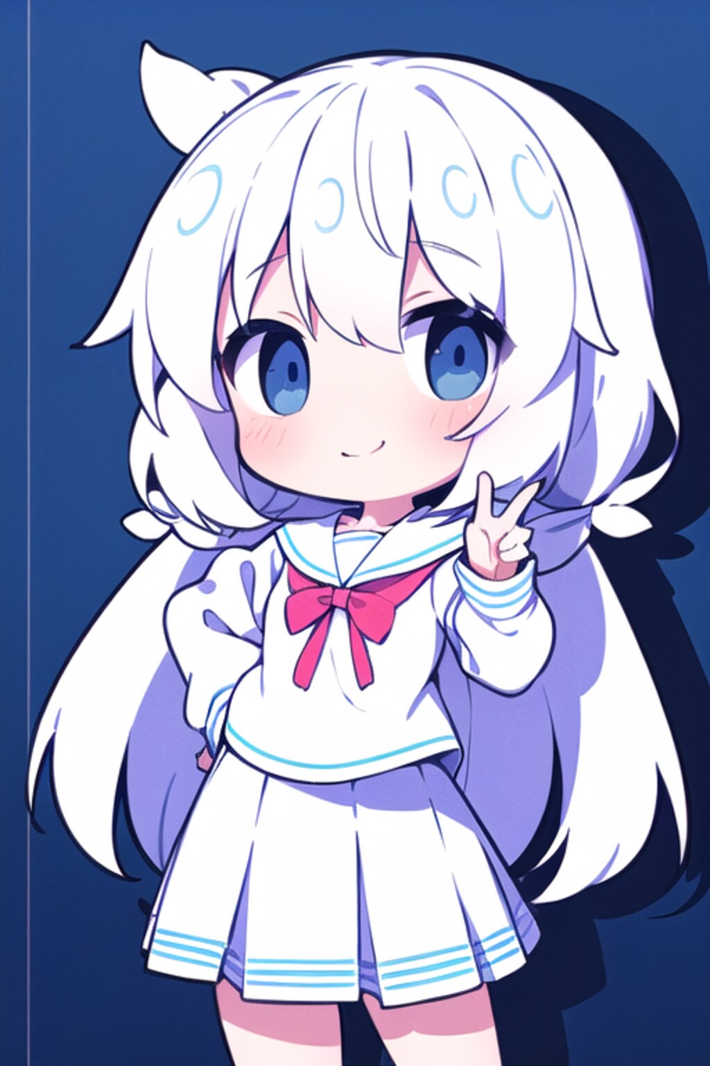 学生服ﾗﾝﾀﾞﾑ