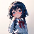 学生服ﾗﾝﾀﾞﾑ 10枚目
