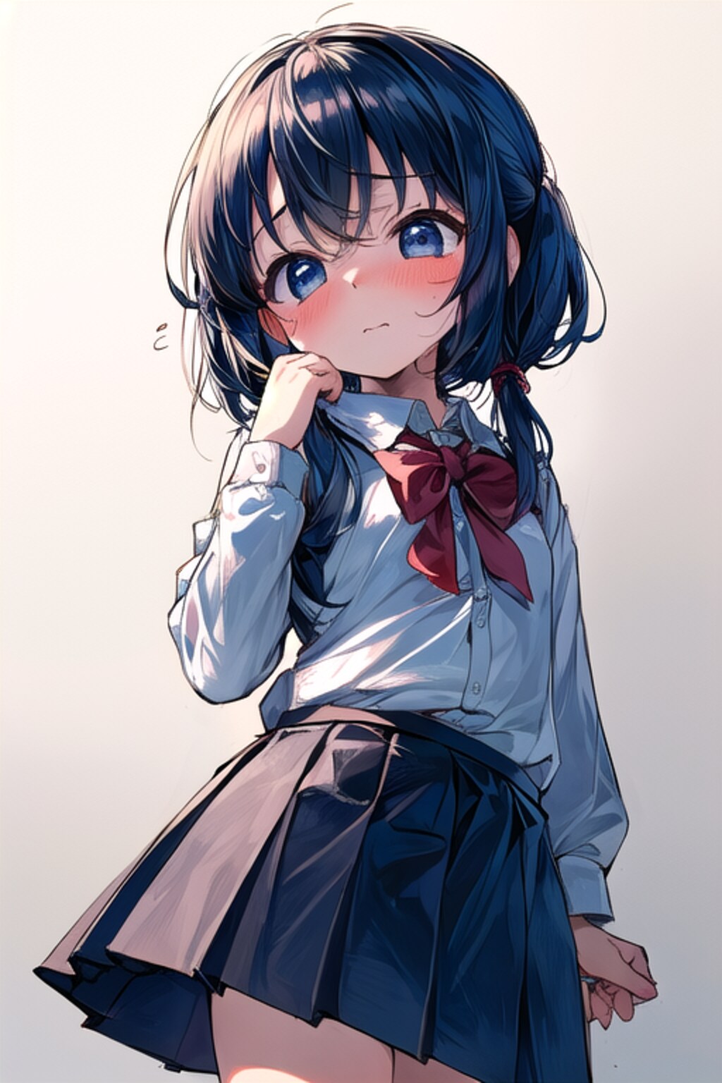 学生服ﾗﾝﾀﾞﾑ