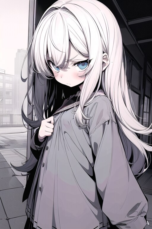 学生服ﾗﾝﾀﾞﾑ