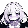 学生服ﾗﾝﾀﾞﾑ 6枚目