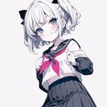 学生服ﾗﾝﾀﾞﾑ 12枚目