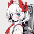 学生服ﾗﾝﾀﾞﾑ 9枚目