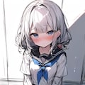 学生服ﾗﾝﾀﾞﾑ 4枚目